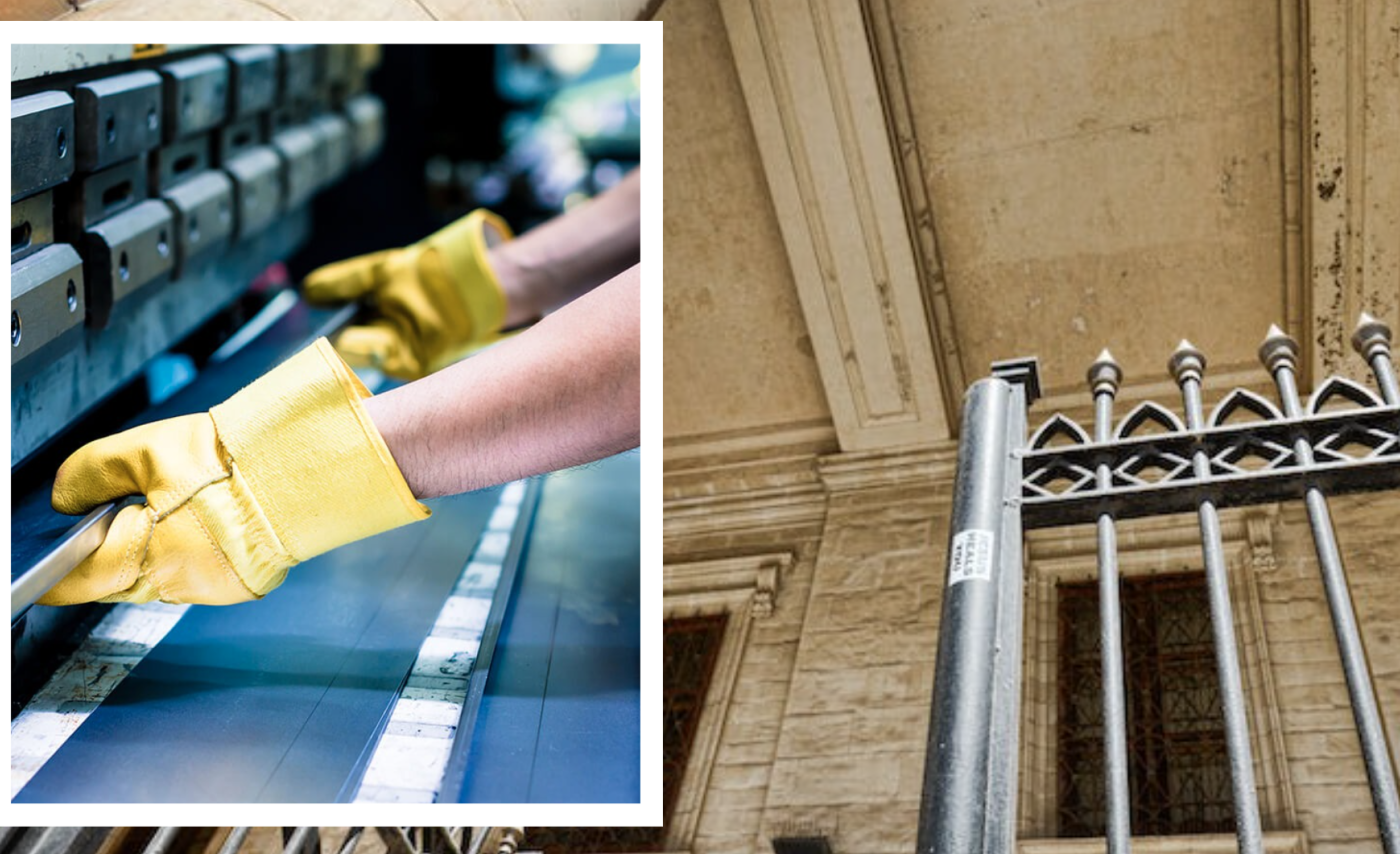 L-eredi ta’ Martin Viacava jirbħu kumpens ta’ €119,509 minn Trelleborg