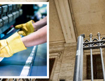 L-eredi ta’ Martin Viacava jirbħu kumpens ta’ €119,509 minn Trelleborg