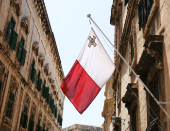 The Maltese economic model at work | Josef Bugeja