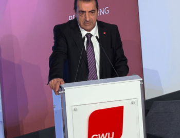 “Qalbi tibqa’ hawn… ċert li l-union se tkompli tissaħħaħ” – David Darmanin