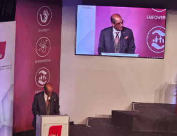 “Il-grupp tal-ħaddiema qed jagħti importanza kbira lis-suġġett tal-AI” – Jason Deguara