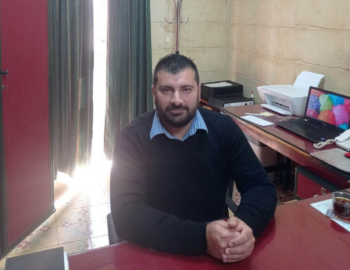 “Importanti li ħaddiem ikun imsieħeb fi trade union” – Jonathan Vella 