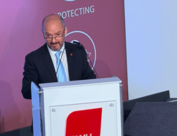 “Il-ħaddiema minn pajjiżi terzi għandhom ikunu protetti” – Kevin Abela