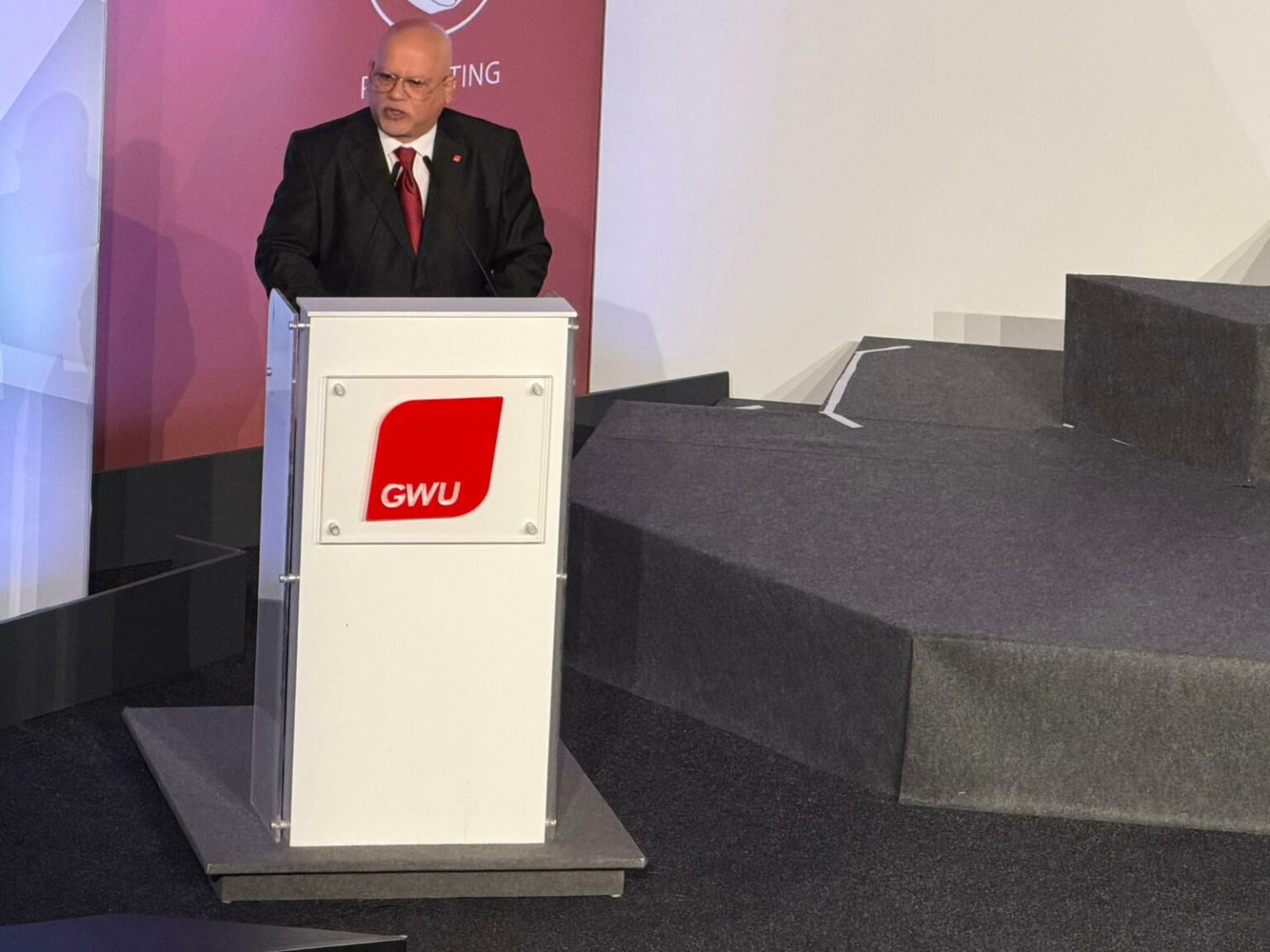 “Flimkien urejna li nistgħu niksbu riżultati konkreti għall-ħaddiema” – Jesmond Marshall