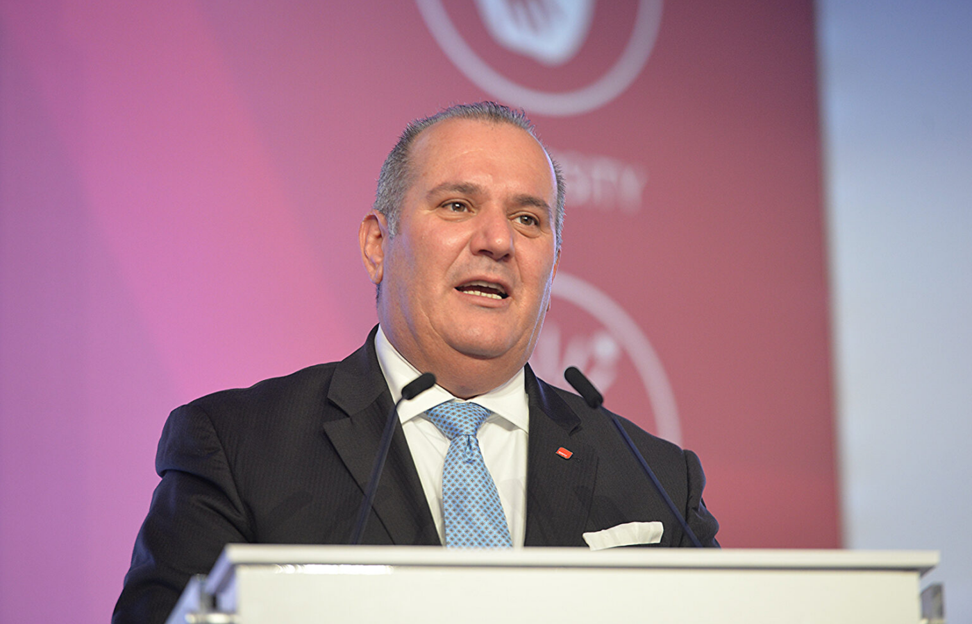 Il-GWU – vuċi soda u ewlenija favur xogħol diċenti, paga ġusta u kundizzjonijiet xierqa