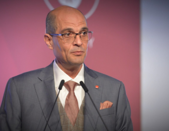 “Inħares ’il quddiem għal ħafna xogħol fejjiedi”