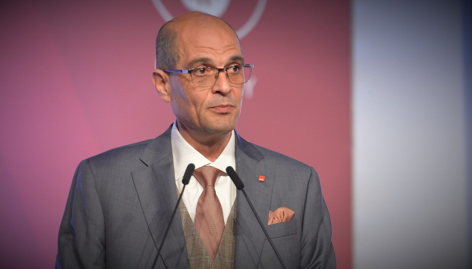 “Inħares ’il quddiem għal ħafna xogħol fejjiedi”