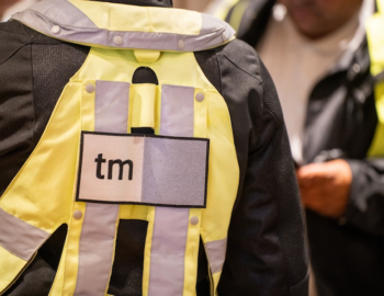 The General Workers’ Union registers an industrial dispute with Transport Malta