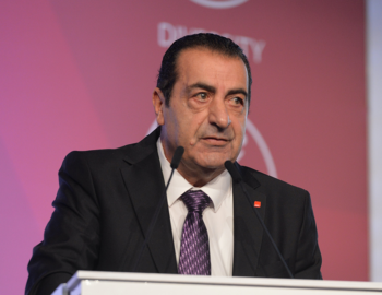 “Though I am concluding this chapter, my heart remains here where I discovered the true values of solidarity”