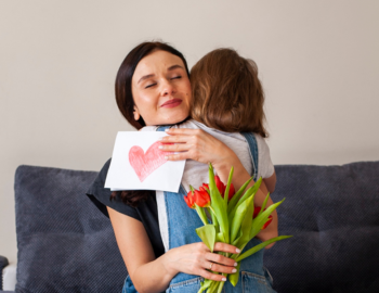 The Motherhood Penalty: The price women pay for motherhood