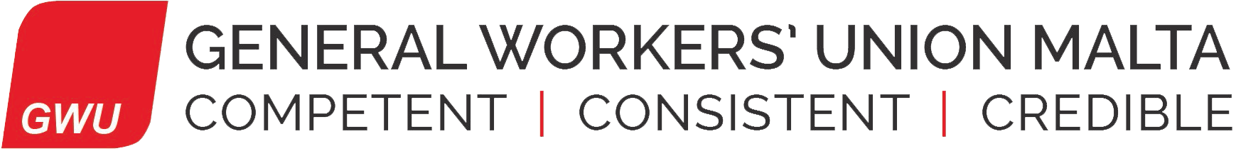 General Workers Union Malta