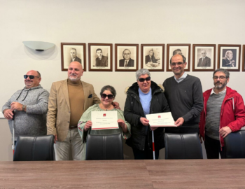 Flimkien nirrikonoxxu l-ħajja lil hinn mid-dawl