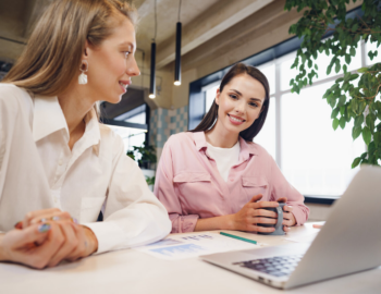 Women at the heart of Malta’s progress