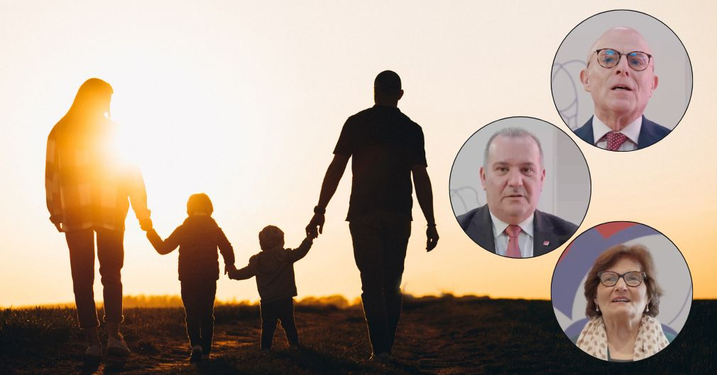 Pożittivi dwar ir-riforma mill-Gvern favur iżjed miżuri għal bilanċ bejn ix-xogħol u l-ħajja