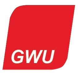 General Workers Union Malta