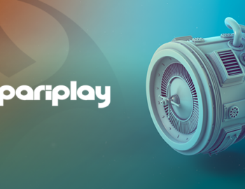 Il-General Workers’ Union tikseb rikonoxximent f’Pariplay Malta Ltd. 