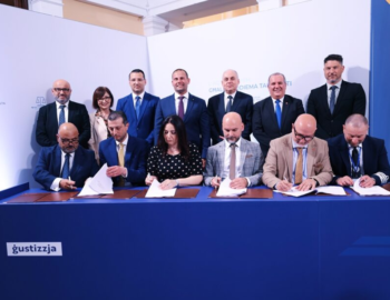 IFFIRMAT L-AQWA FTEHIM GĦALL-ĦADDIEMA TAL-QORTI