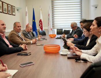 Proposti ġodda biex jissaħħu l-bilanċ bejn ix-xogħol u l-ħajja privata u l-ħarsien tal-ħaddiema