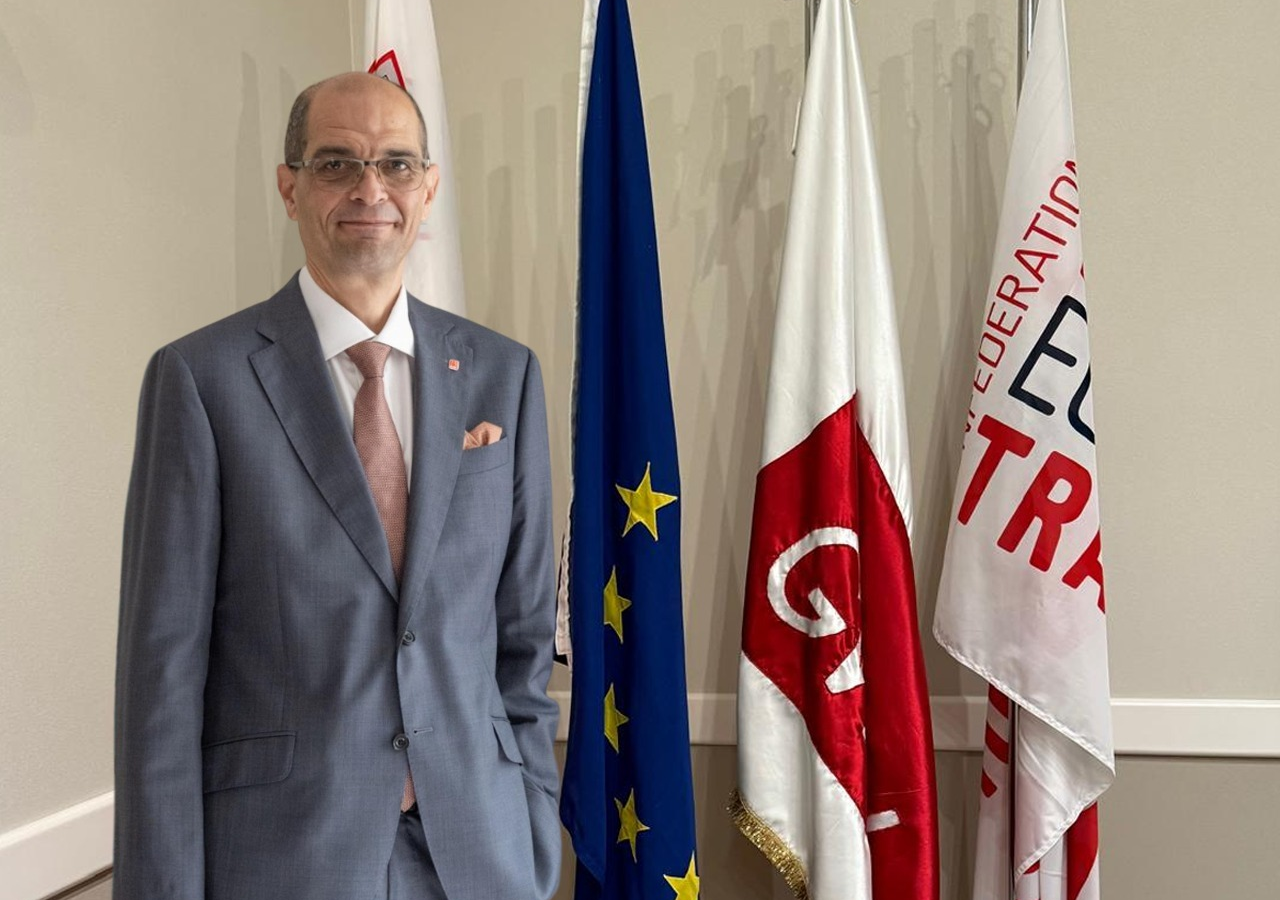 Inġeddu l-wegħda tagħna li nibqgħu leħen sod favur il-ħaddiema 