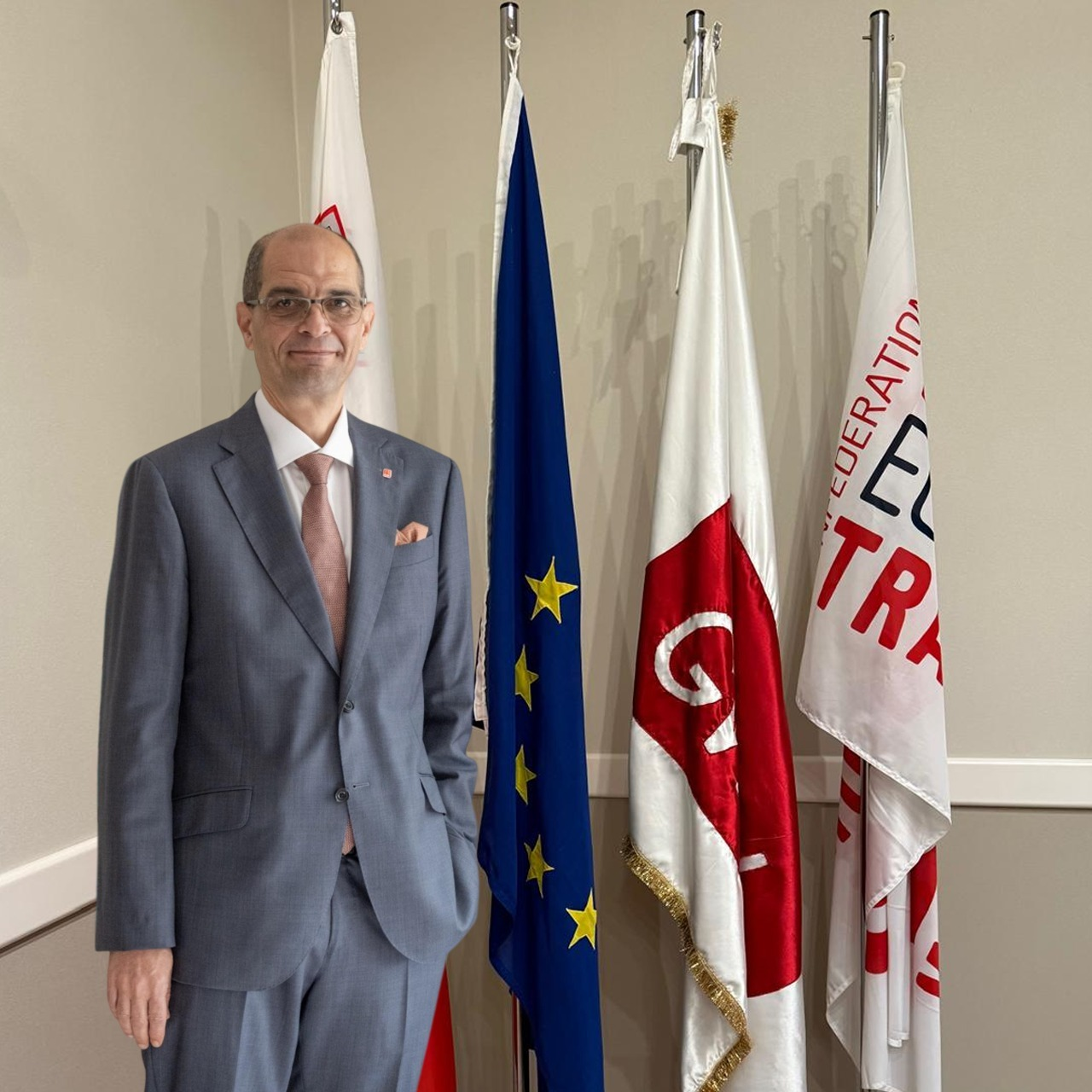 Inġeddu l-wegħda tagħna li nibqgħu leħen sod favur il-ħaddiema 