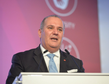 “Insellem lill-ħaddiema kollha”