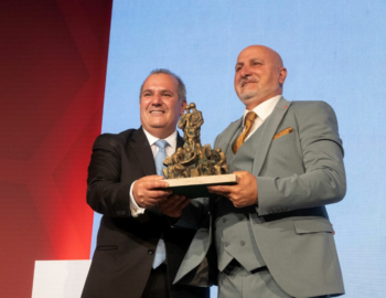 Segretarju Ġenerali Ġdid għall-General Workers’ Union