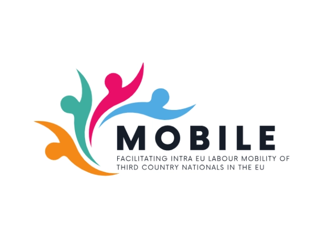 Mobile – Facilitating Intra-EU Labour Mobility of Third-Country Nationals in the EU