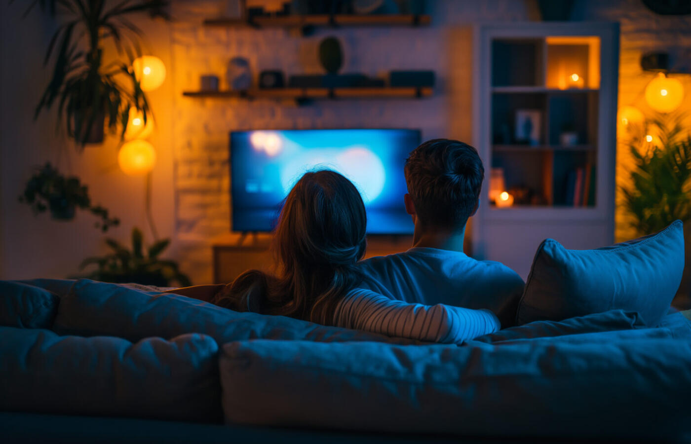 Wasal iż-żmien li nirriformaw l-industrija tat-televiżjoni f’Malta
