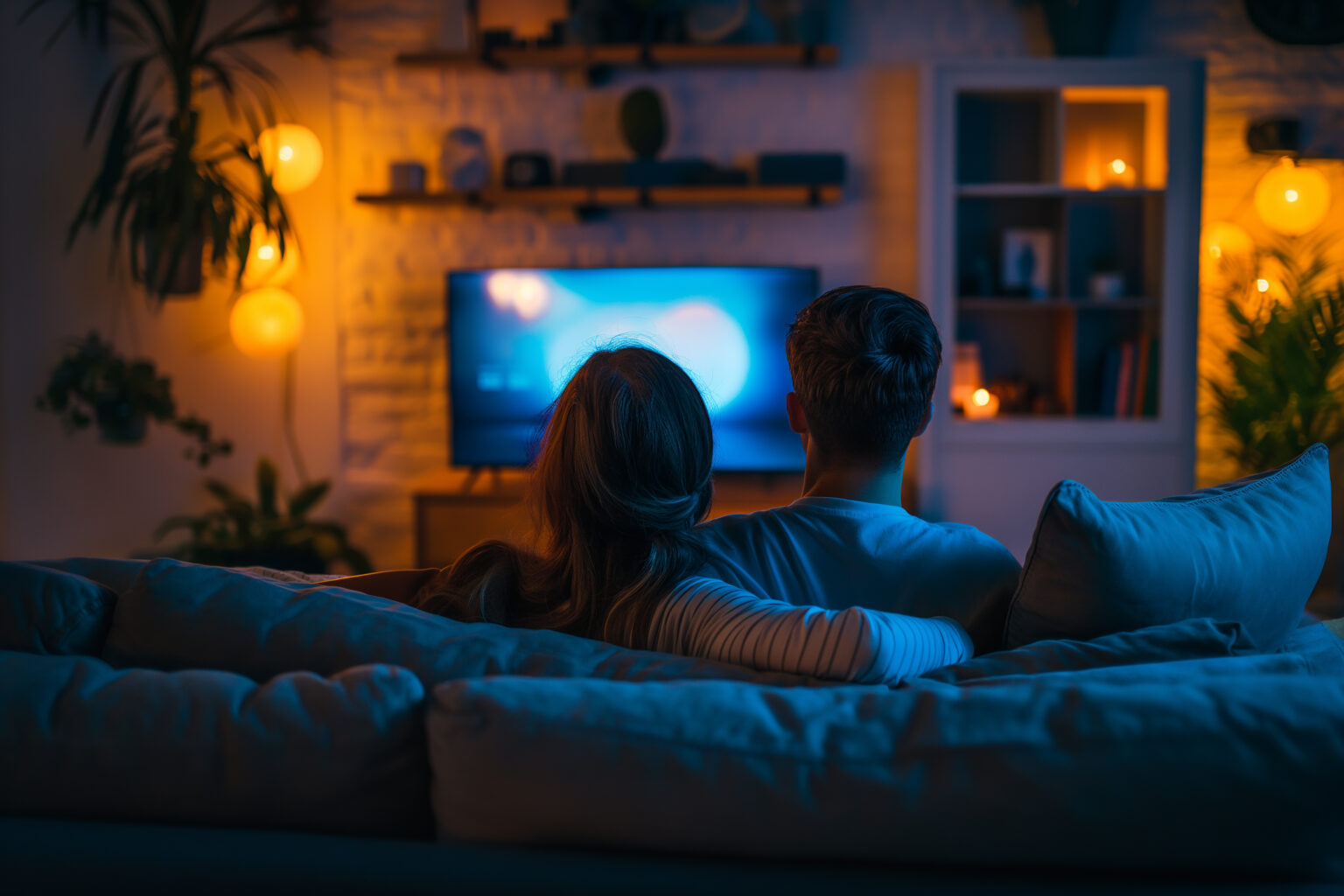It is time to reform Malta’s television industry