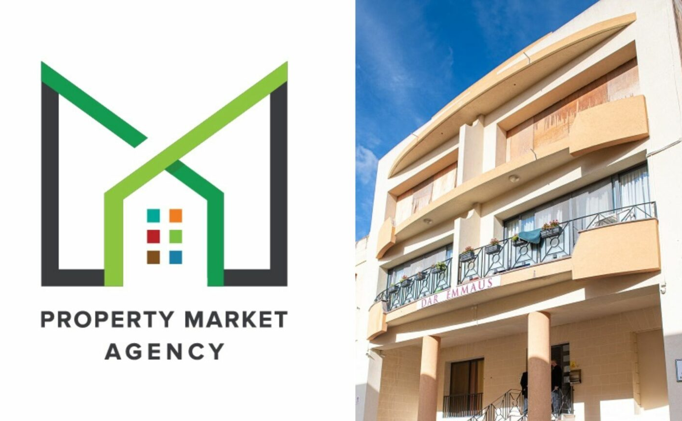 Il-GWU tikseb il-maġġoranza ta’ rappreżentanza f’Dar Emmaus u Property Market Agency