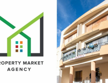 Il-GWU tikseb il-maġġoranza ta’ rappreżentanza f’Dar Emmaus u Property Market Agency