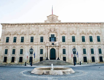 Il-GWU tilqa’ l-ħatra tal-Kabinett il-ġdid u tawgura kull suċċess