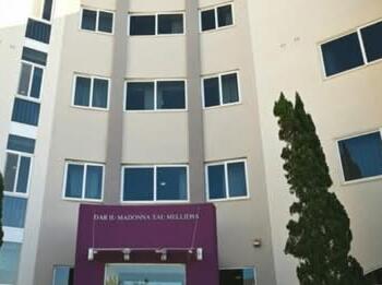 Il-GWU tirreġistra tilwima industrijali ma’ Healthmark dwar nuqqas ta’ arja kkundizzjonata fid-dar tal-anzjani tal-Mellieħa
