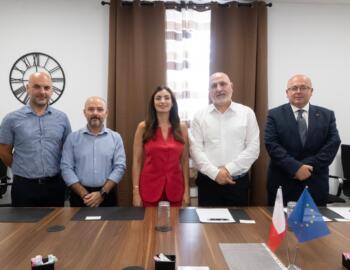 “Sottolineiamo l’importanza di istituire la prima Commissione per i Diritti Umani a Malta”