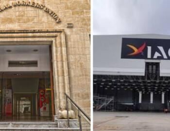 Il-GWU tikseb ir-rikonoxximent ewlieni tal-ħaddiema ta’ IAC Malta Ltd.