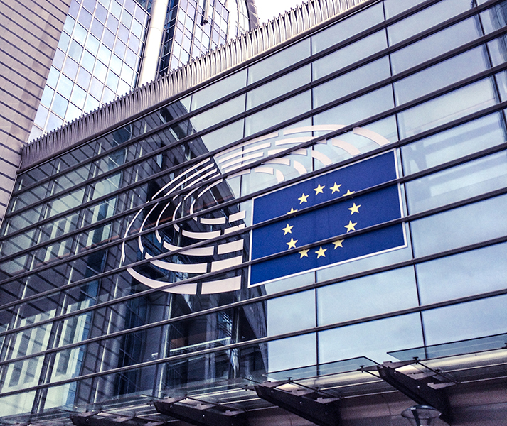 ETUC writes to European Commission over threat to trade union rights in Malta