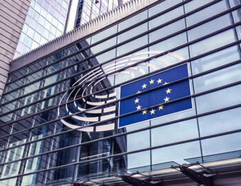 La Confederazione Europea dei Sindacati scrive alla Commissione Europea per esprimere preoccupazione sulla tutela dei diritti sindacali a Malta