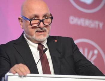 GWU calls for twice-yearly COLA increases as the current system ‘no longer reflects reality’