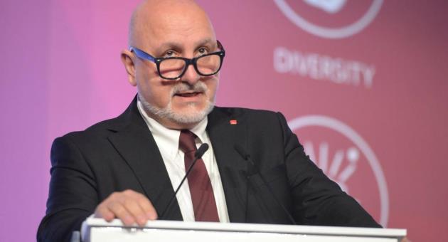 GWU calls for twice-yearly COLA increases as the current system ‘no longer reflects reality’