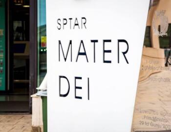 Il-GWU tħabbar azzjonijiet industrijali ma’ Securital fl-Isptar Mater Dei