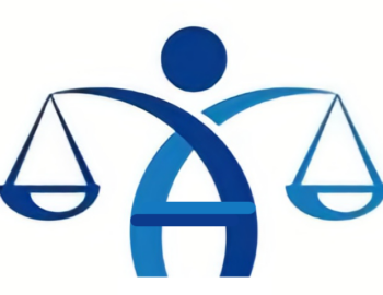 Il-GWU tingħata rikonoxximent uffiċjali                              fil-Malta Arbitration Centre