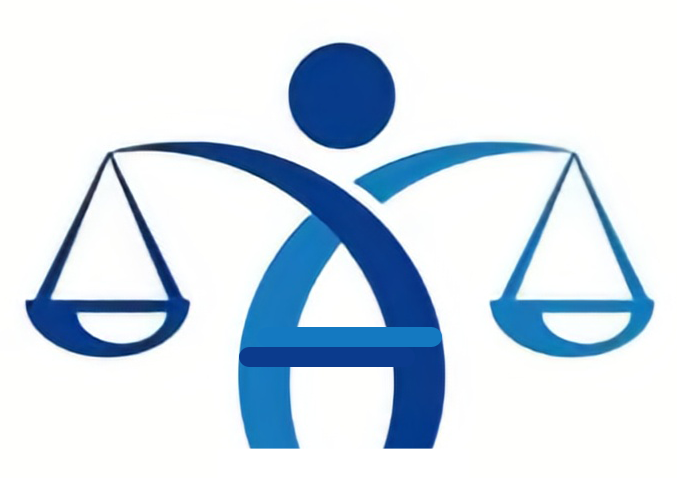 GWU granted official recognition at the Malta Arbitration Centre