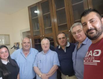 Il-GWU u Dar Emmaus jimxu ‘l quddiem lejn negozjati għal Ftehim Kollettiv