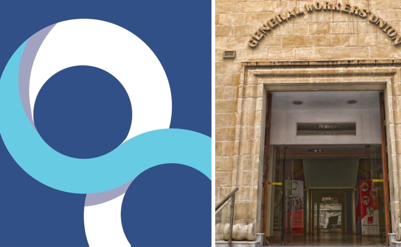 GWU obtains recognition at Aquatic Resources Malta