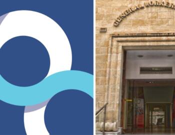 GWU obtains recognition at Aquatic Resources Malta