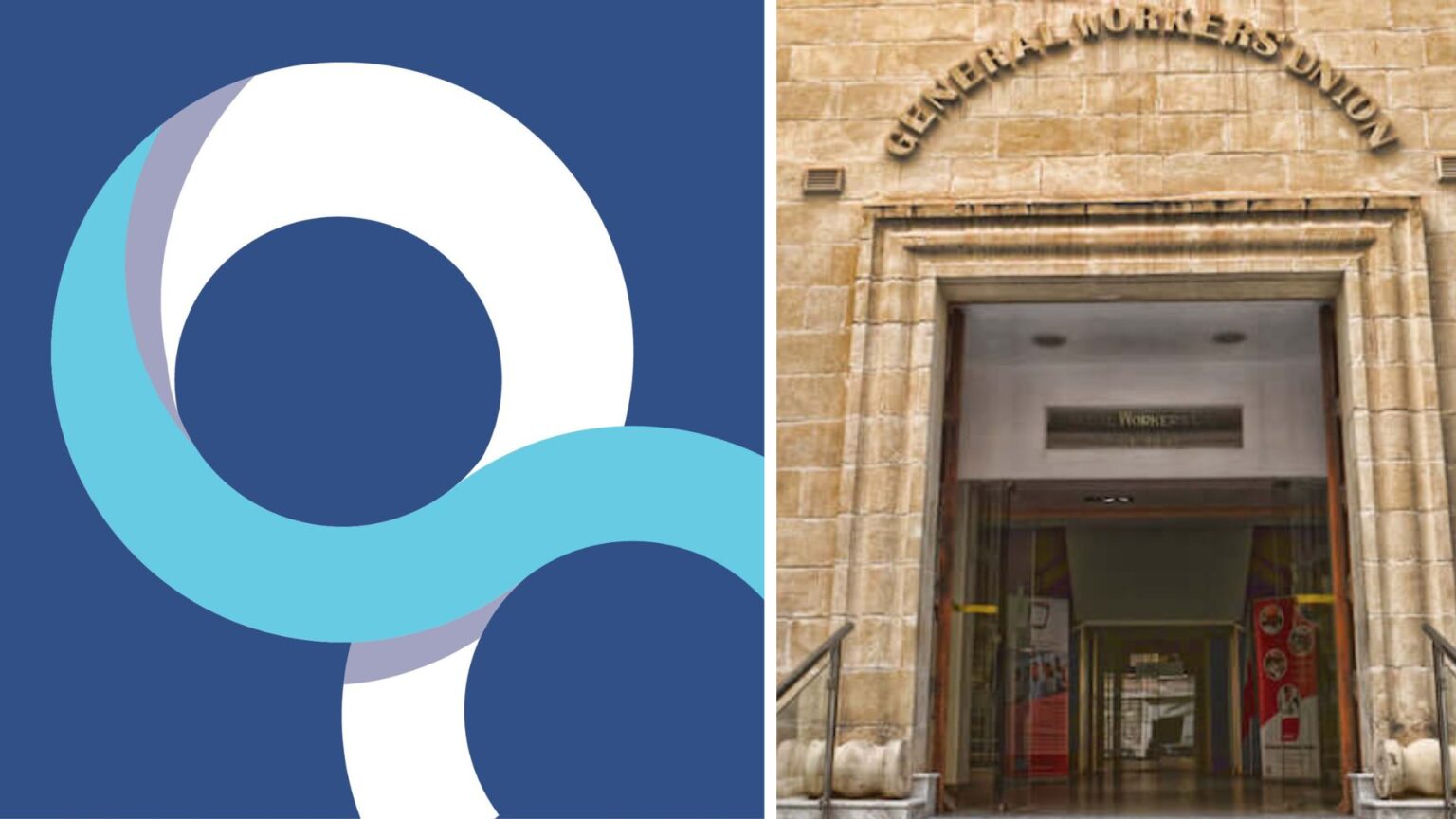 La GWU ottiene il riconoscimento presso                                    Aquatic Resources Malta
