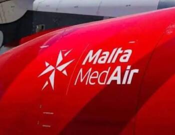 Il-GWU tirreġistra tilwima industrijali u tagħti avviż ta’ azzjonijiet industrijali lill-Malta MedAir