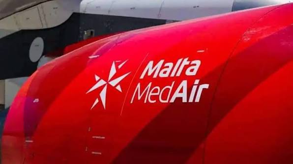 Il-GWU tirreġistra tilwima industrijali u tagħti avviż ta’ azzjonijiet industrijali lill-Malta MedAir