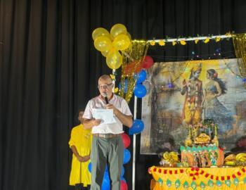 The diversity that unites us: more than just a celebration