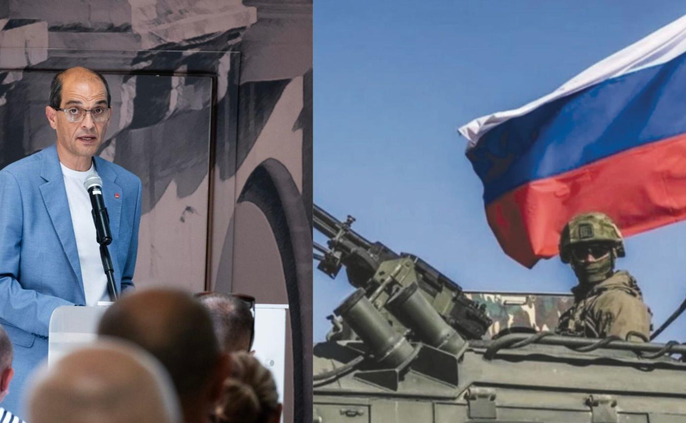 Ciò che accade in Russia può pesare sulle tasche dei lavoratori maltesi: le elezioni russe, l’energia e il futuro dei sussidi a Malta